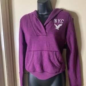 American Eagle Sweatshirt